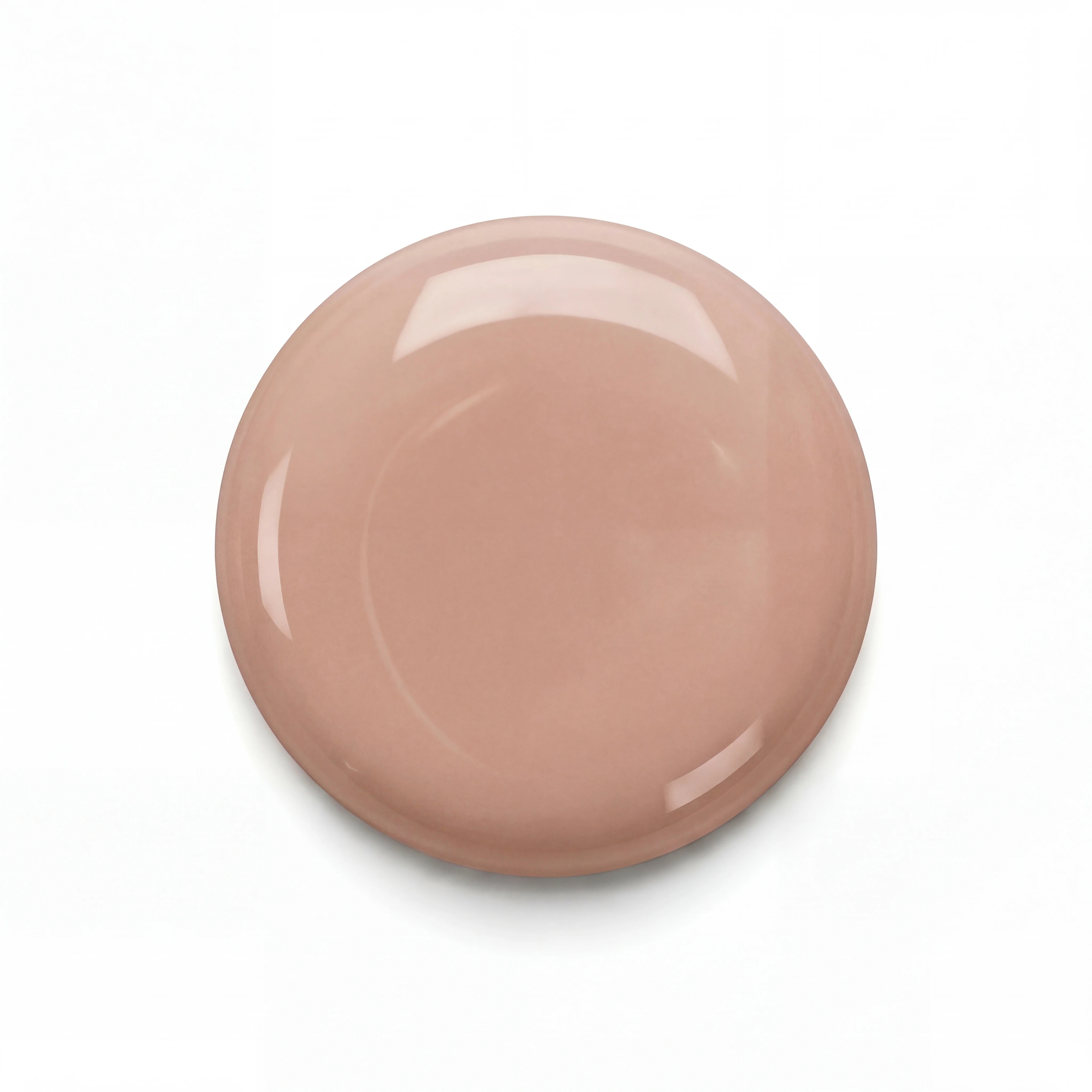 B012 Галет де ла Рив'єра