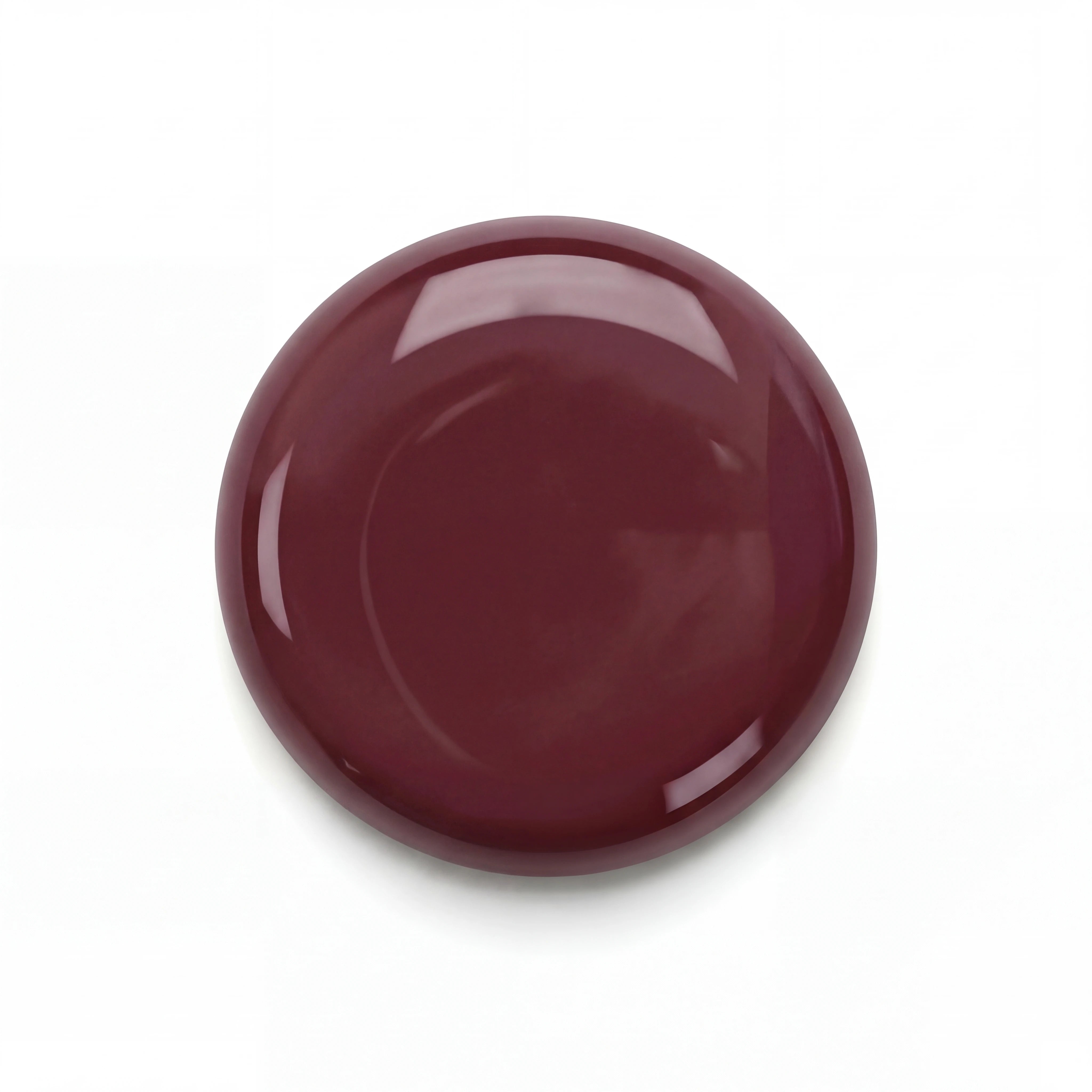 B014 Аманранте