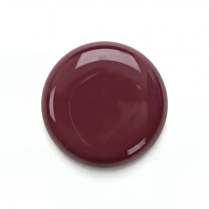 B014 Amarante