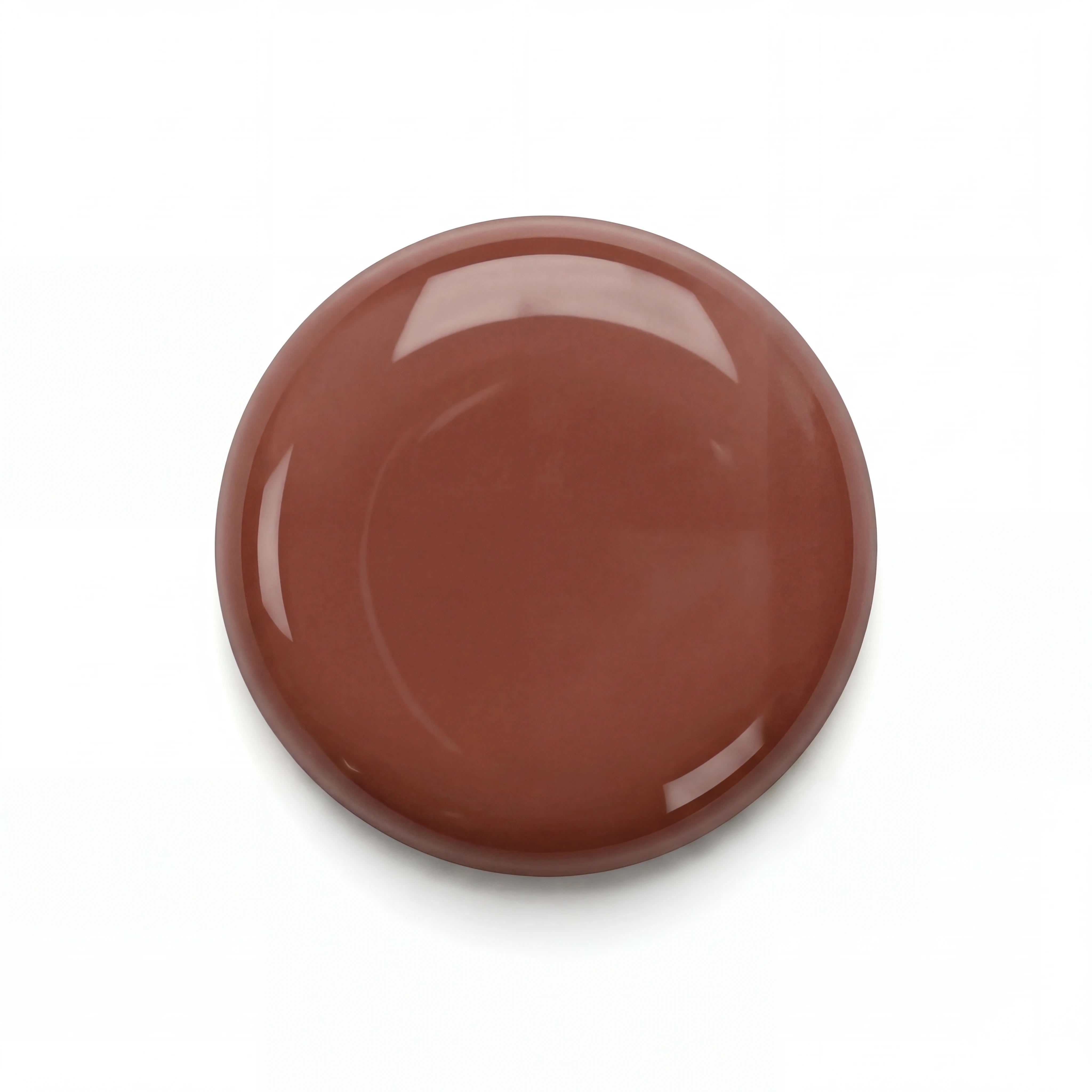 B015 Терра ді Сієна