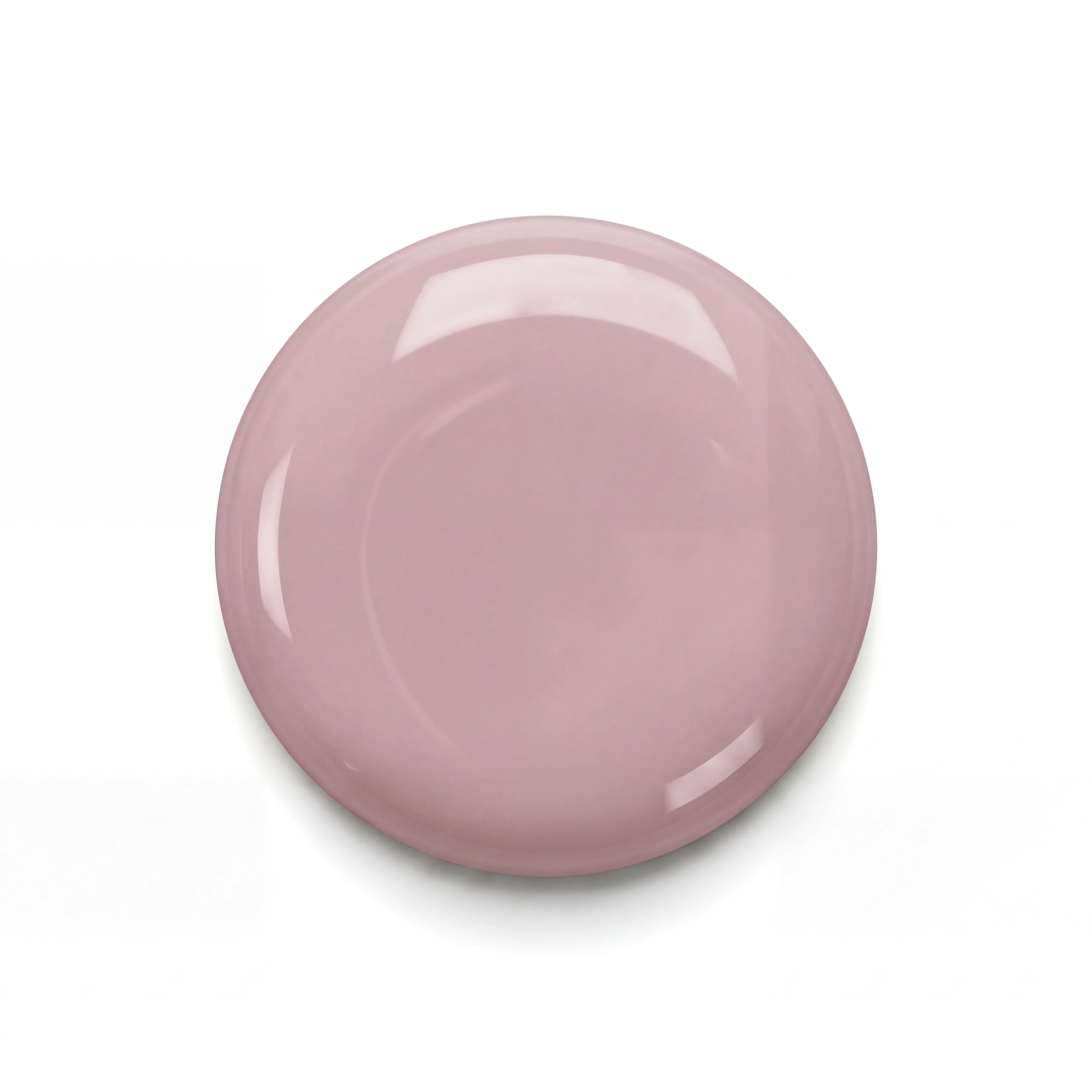 B017 Імперіальний Мовий