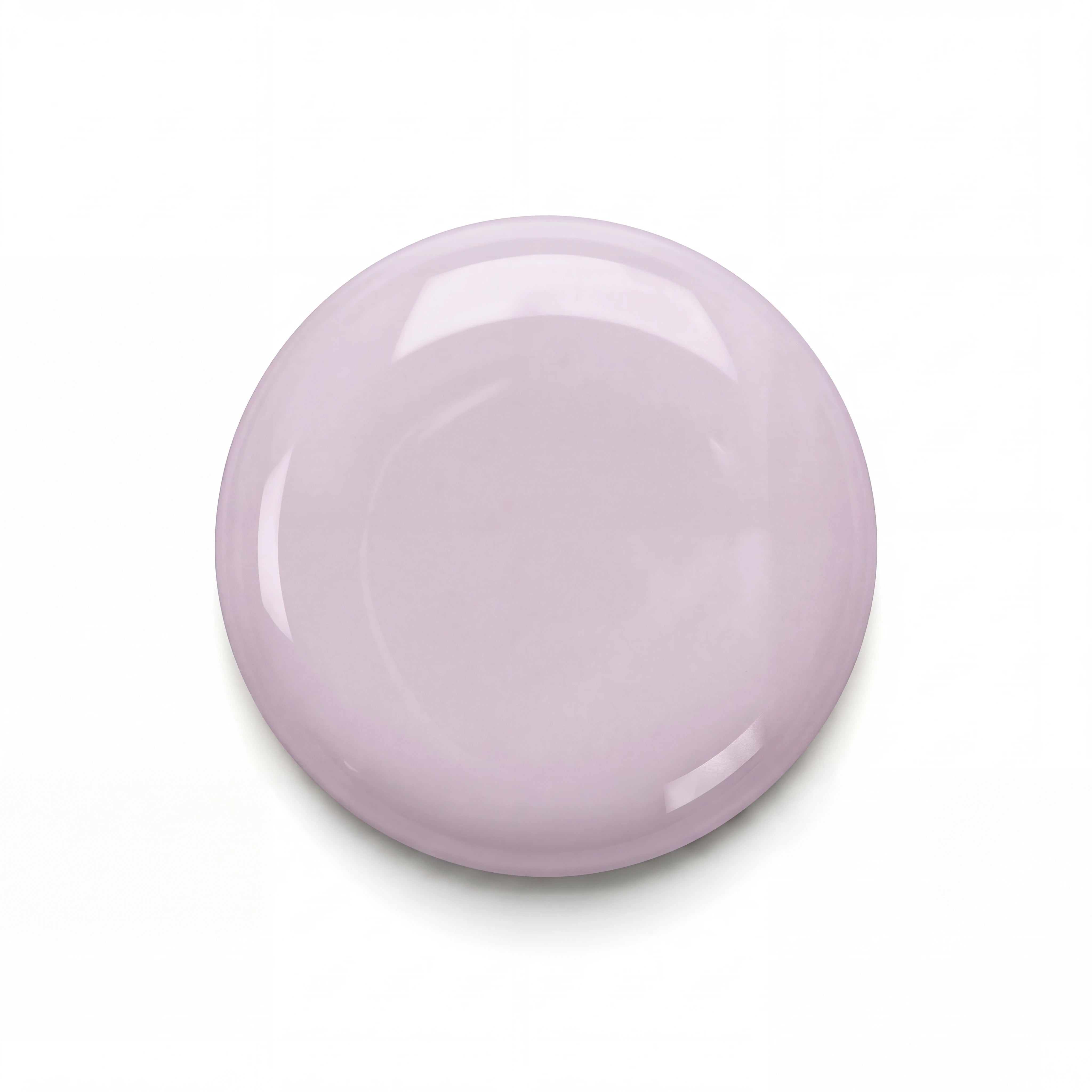 B018 Ліла Вандом