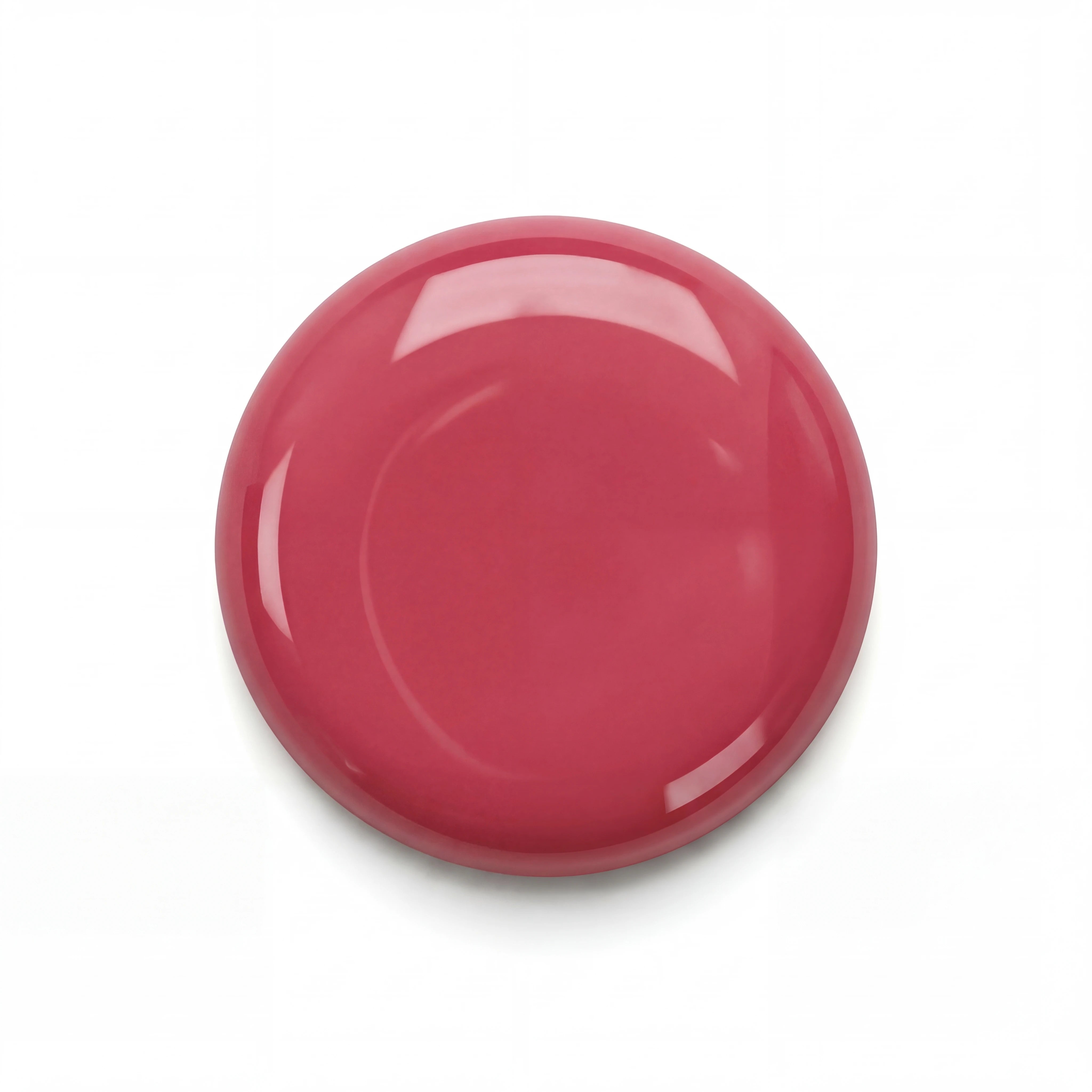 B019 Руж Пасіон