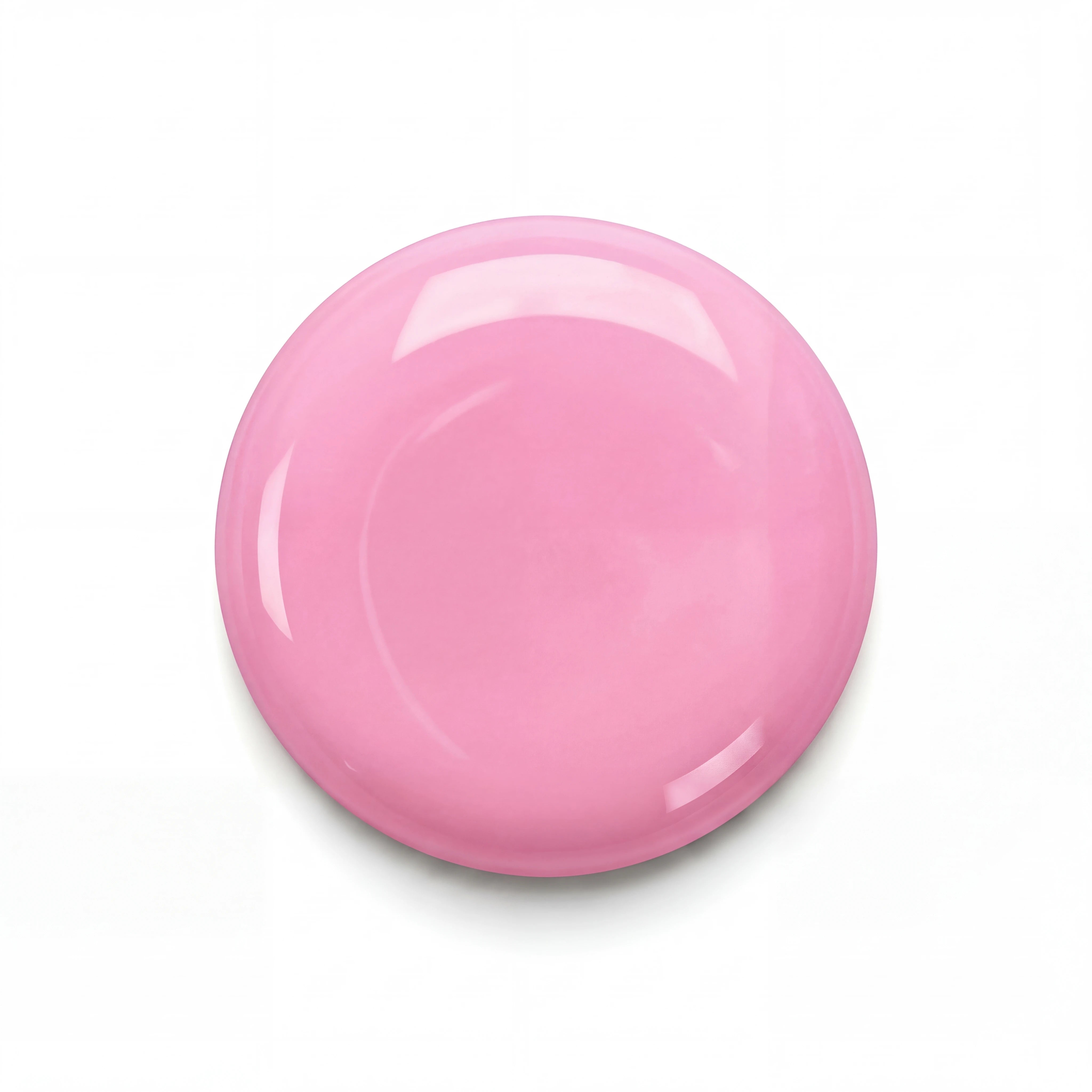 B022 Рожевий Поп