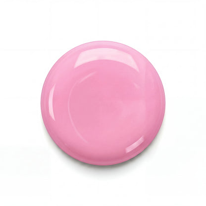 B022 Rose Pop