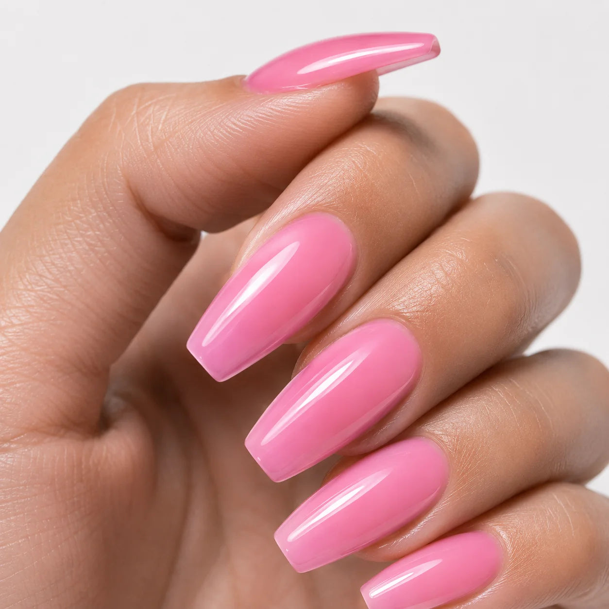 B022 Rose Pop