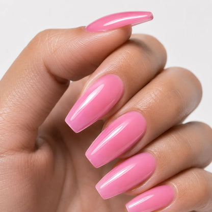 B022 Rose Pop