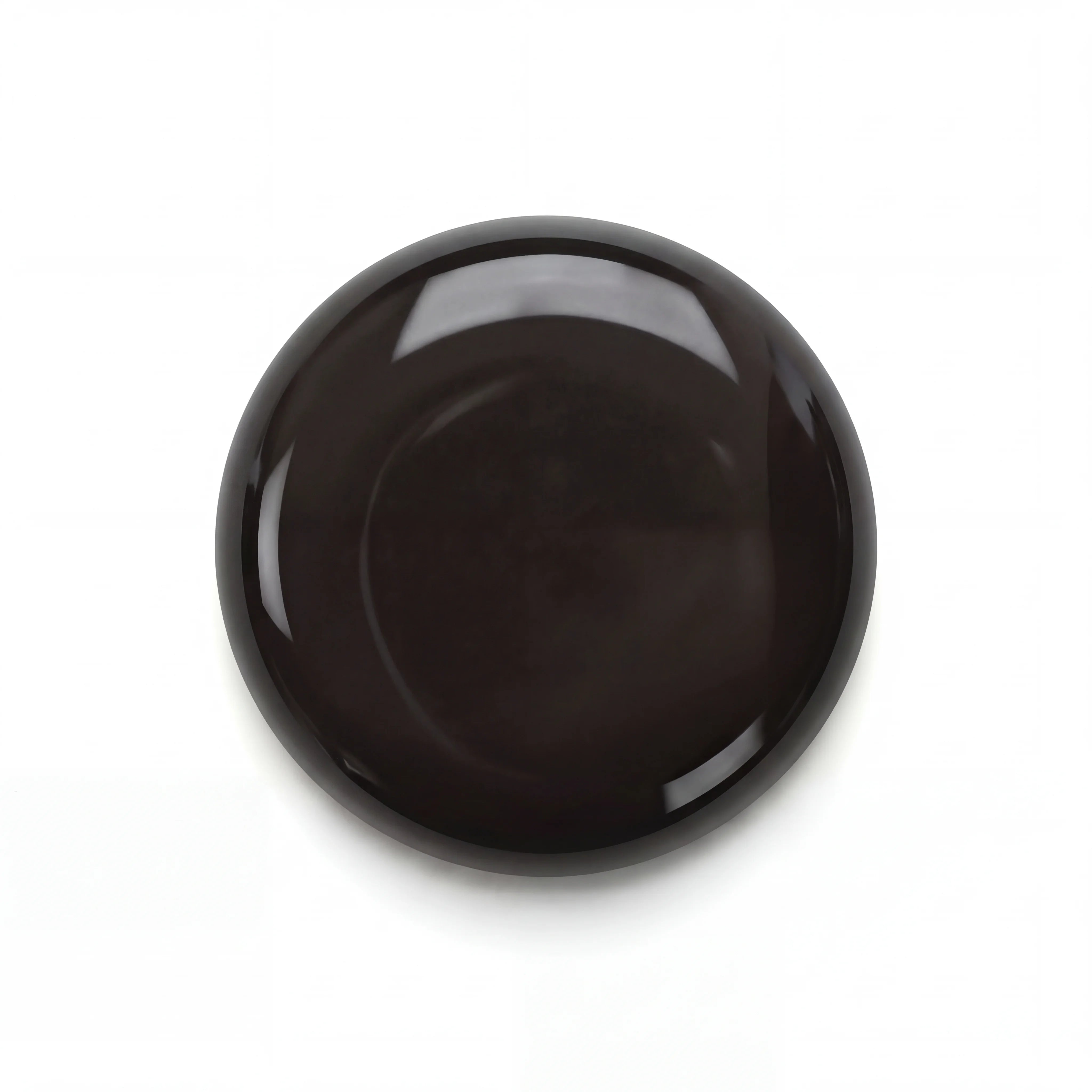 B024 Нуар Епі