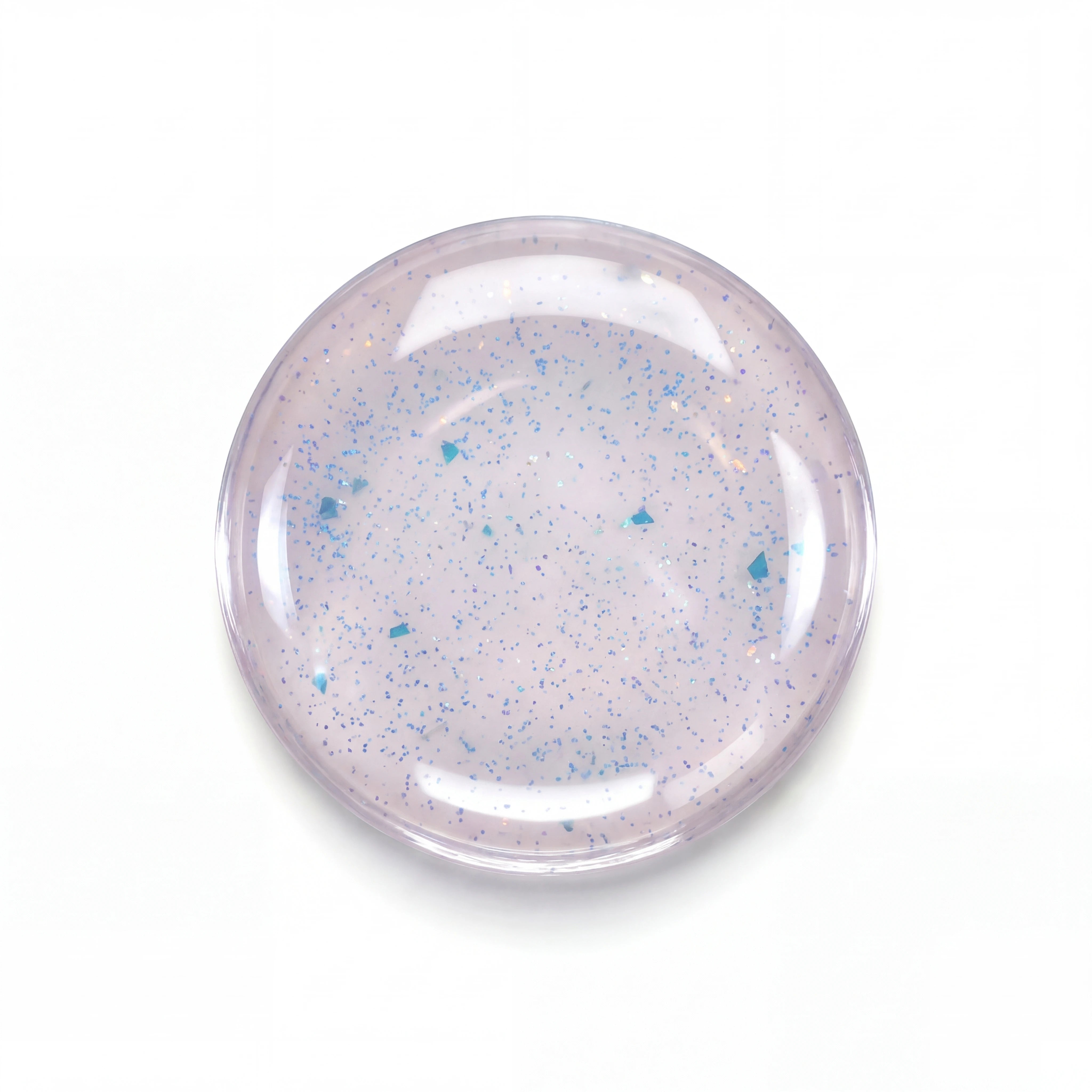 B025 Діамантовий пил