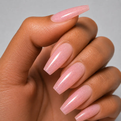 B026 Or Rose