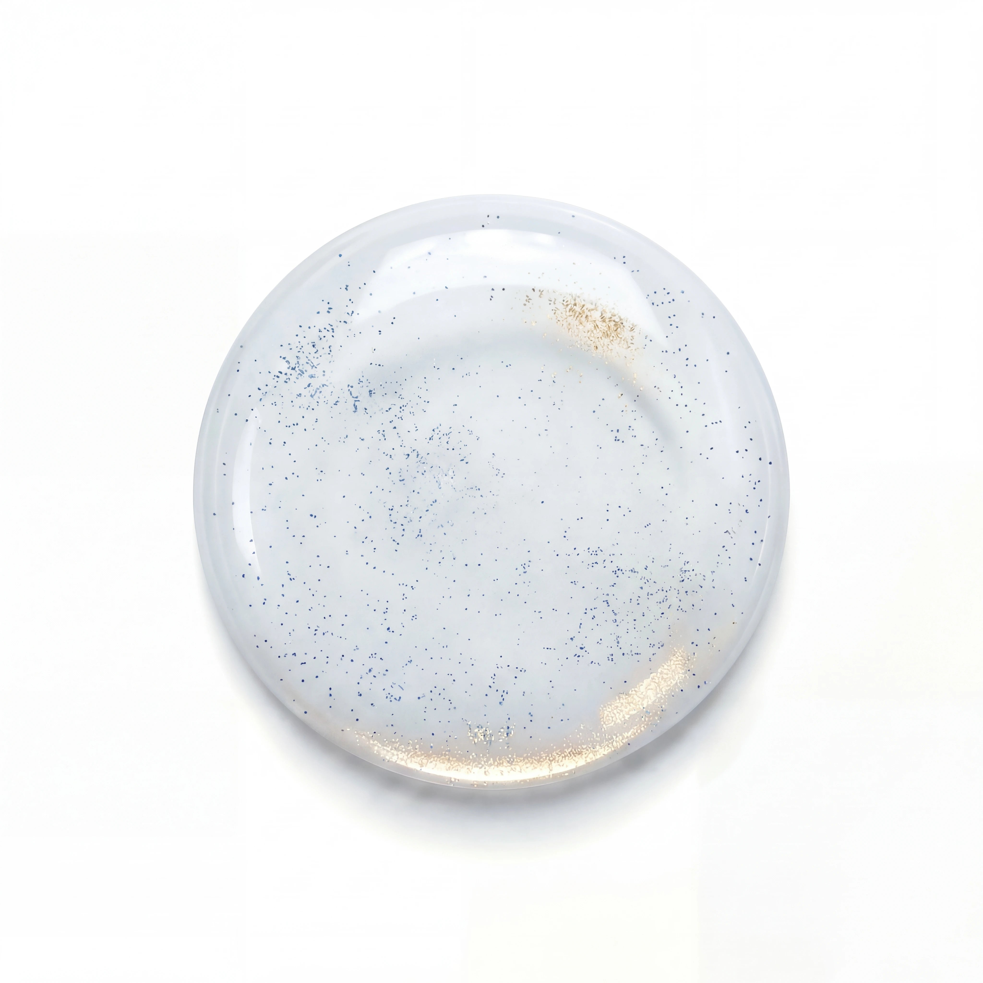 B027 Бланк Мейж