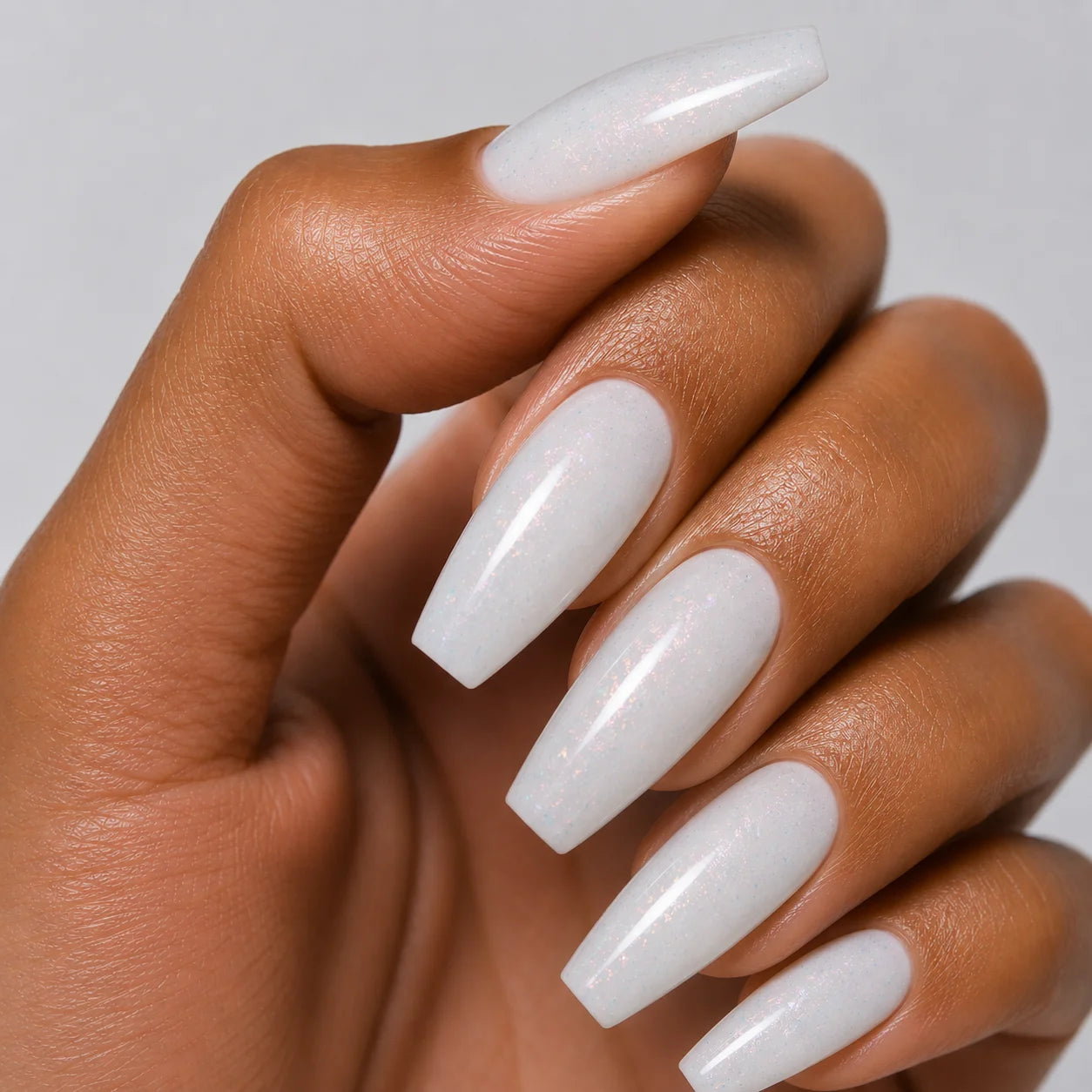 B027 Blanc Meije