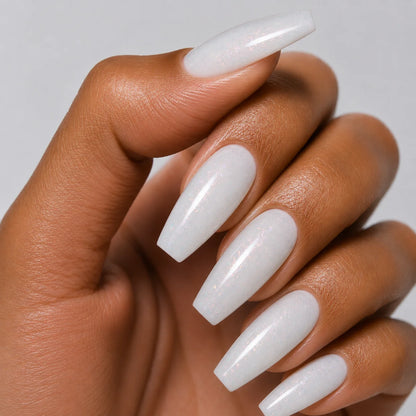 B027 Blanc Meije