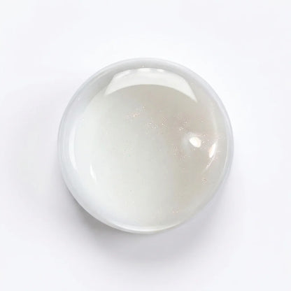 B027_Blanc_Meije_Elegelli_1