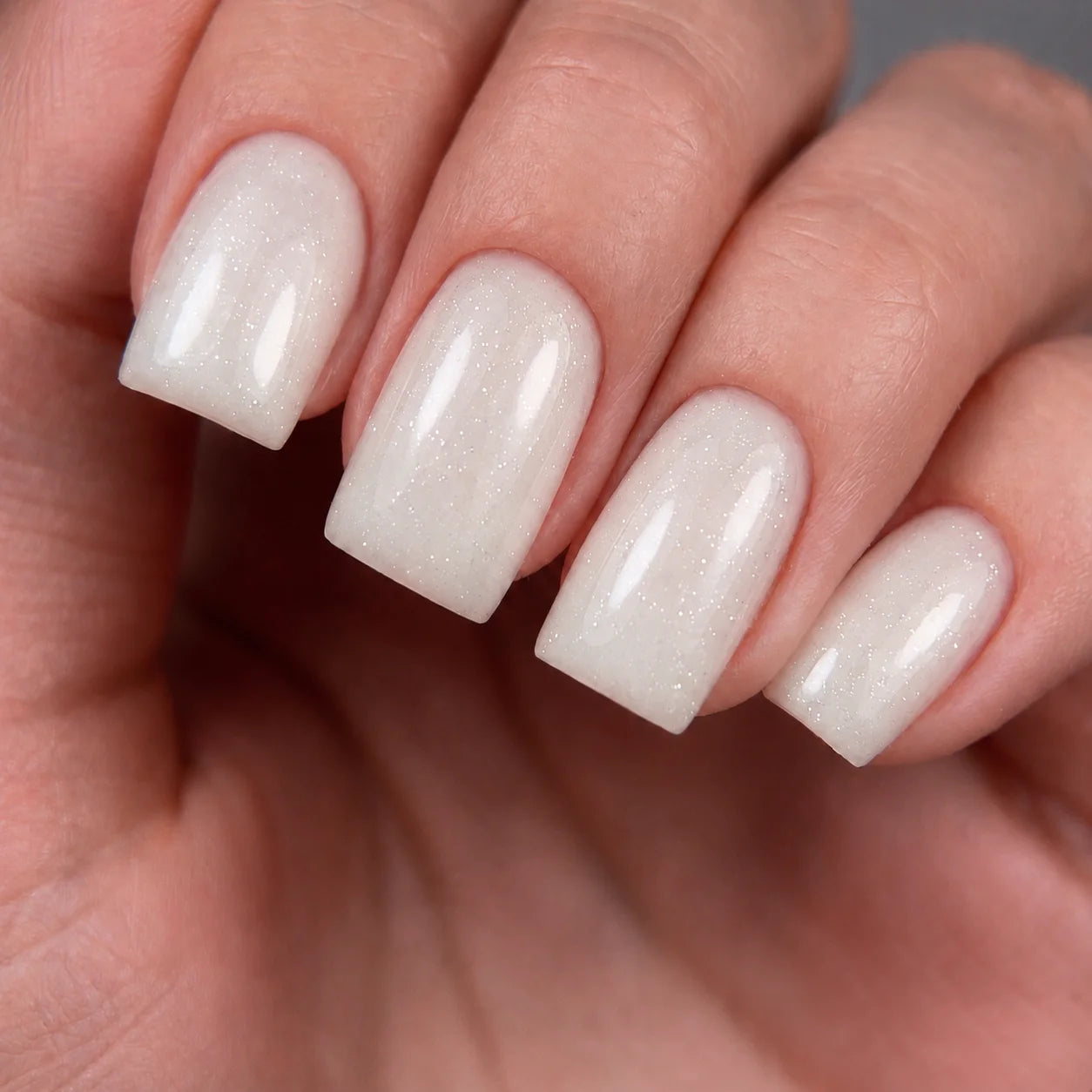 B027_Blanc_Meije_Elegelli_2