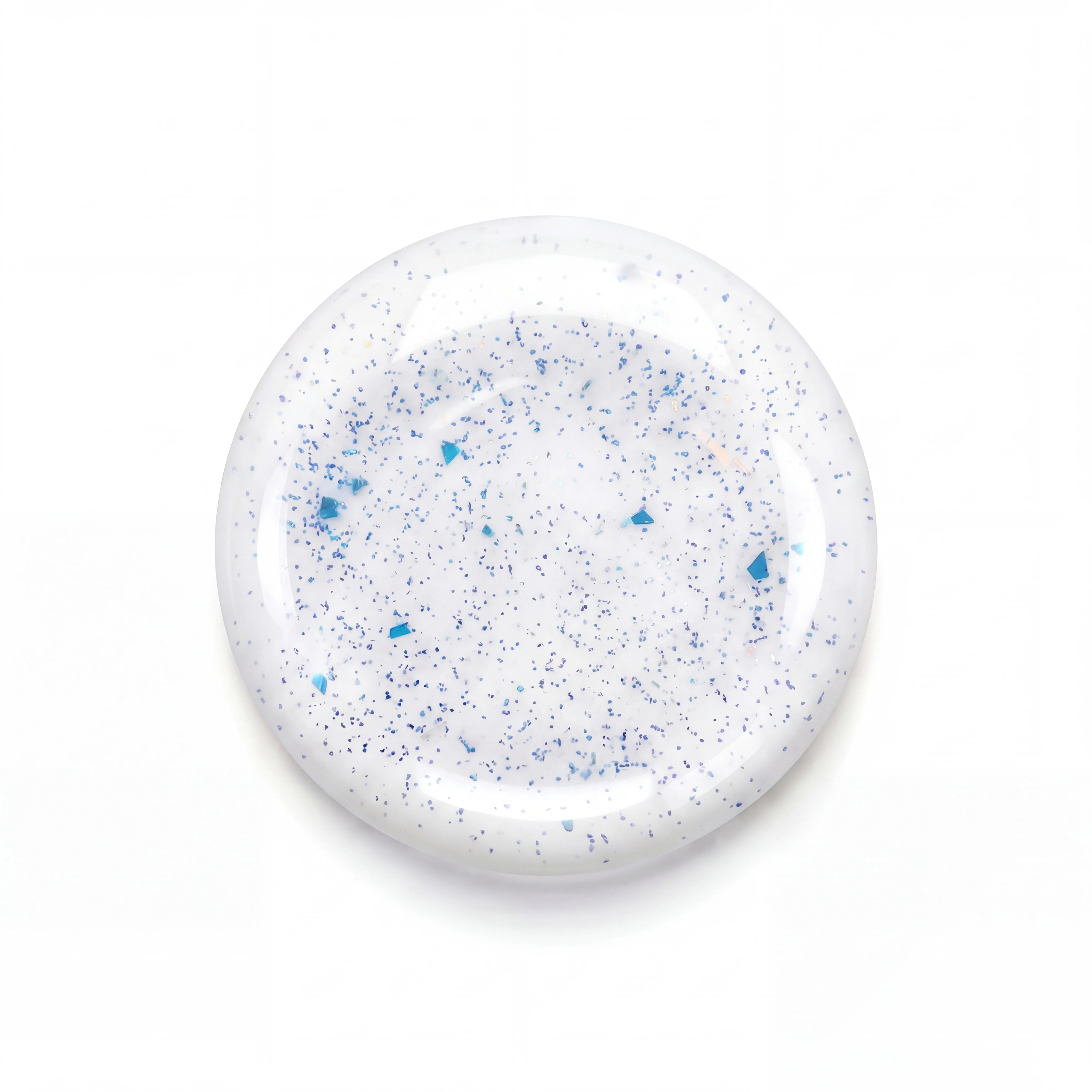 B028 Екла Селест