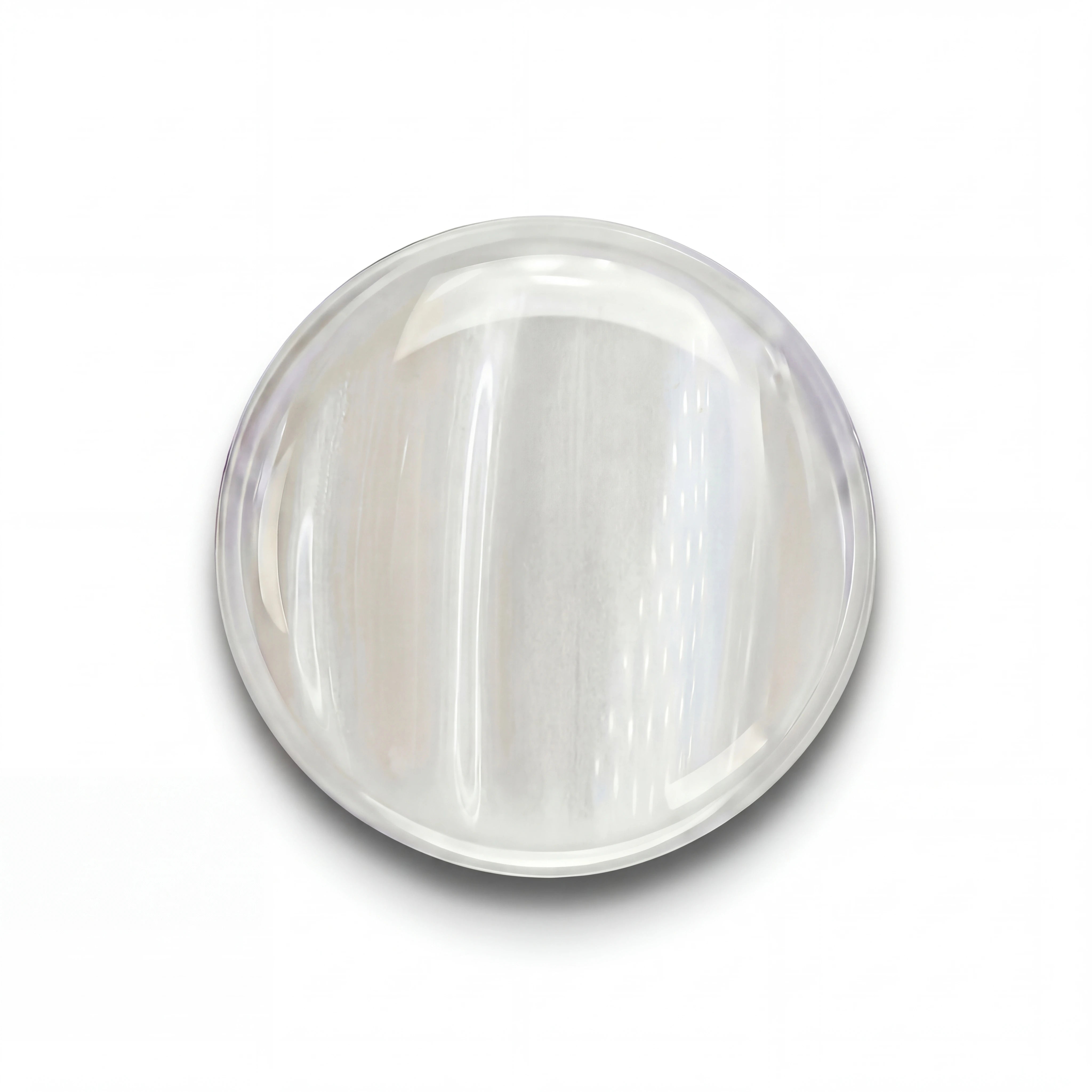 B029 Перлина культури