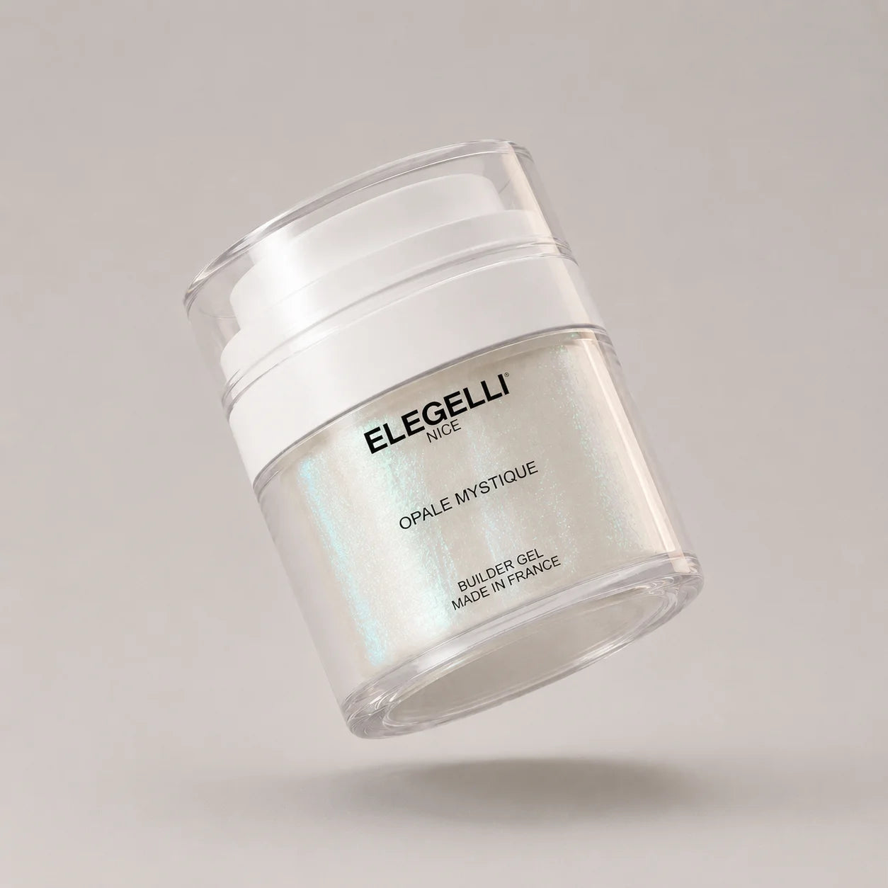 B031 Opale Mystique