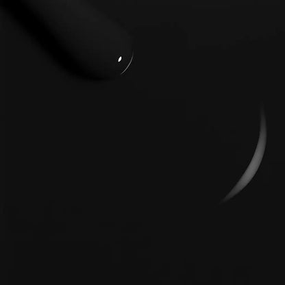 001 noir