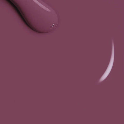 088 litchi - Elegelli