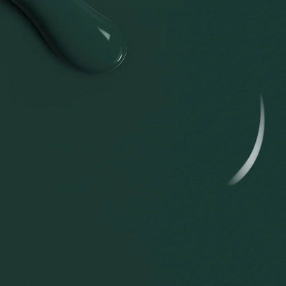 046 sapin - Elegelli