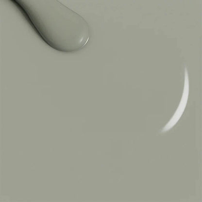 006 brume - Elegelli