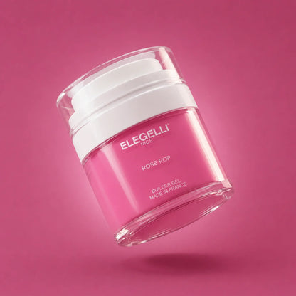 B022 Rose Pop