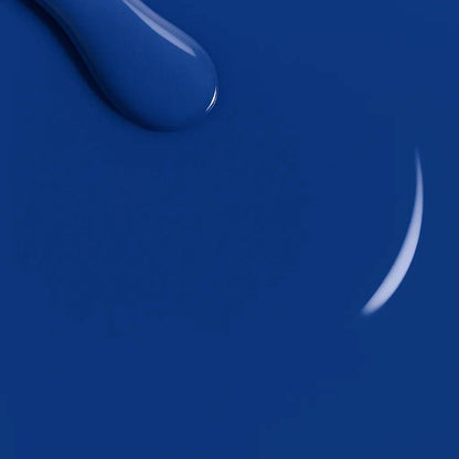 113 saphir - Elegelli