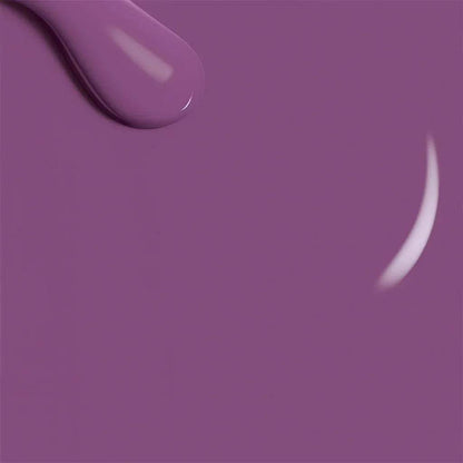 106 violette - Elegelli