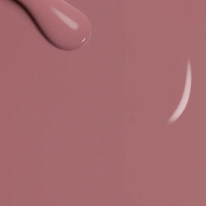 082 baies - Elegelli