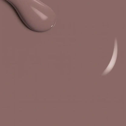 015 taupe - Elegelli