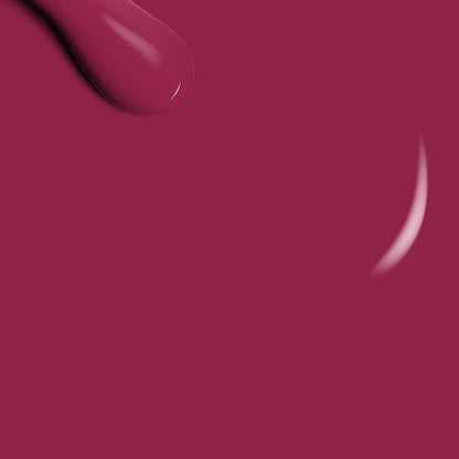 087 tulipe - Elegelli