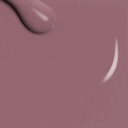 084 pivoine - Elegelli