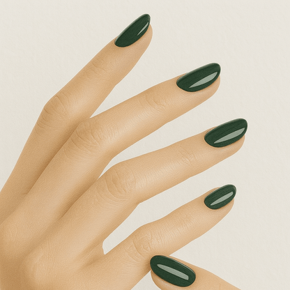 046 sapin - Elegelli