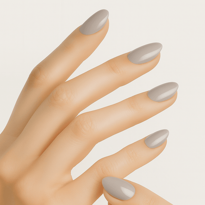 011 perle - Elegelli