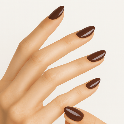 009 cacao - Elegelli