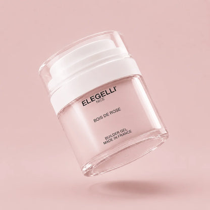 B005 Bois de Rose