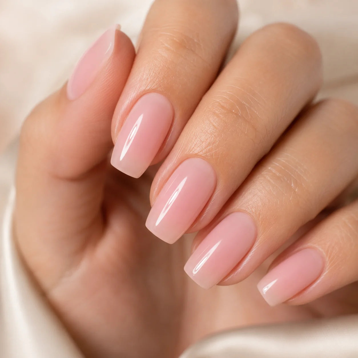 B005 Bois de Rose