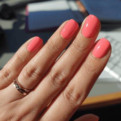 Discovery Kit - Elegelli