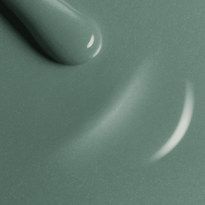 cat eyes 008 - Jade Mirage - Elegelli