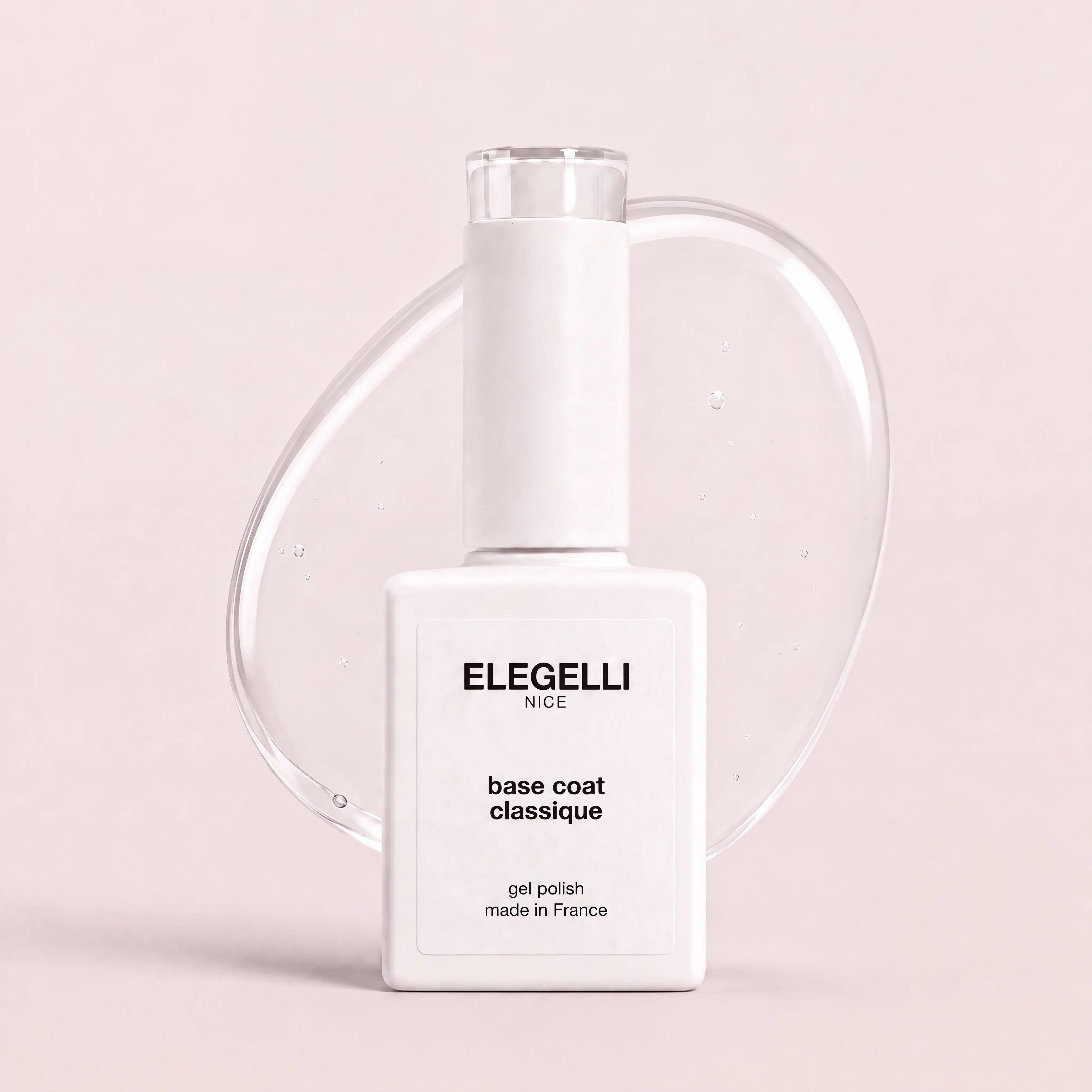 classic base coat