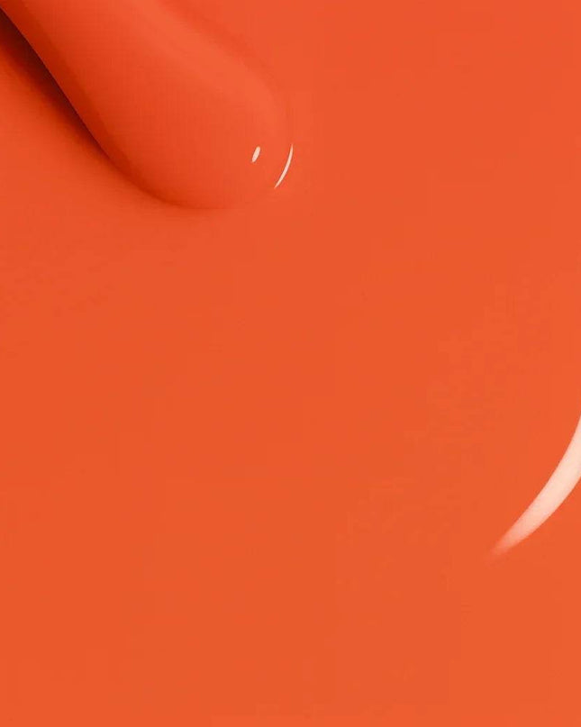 031 corail - Elegelli