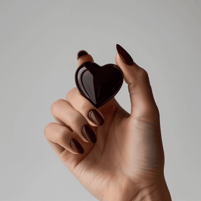 182 bourgogne - Elegelli