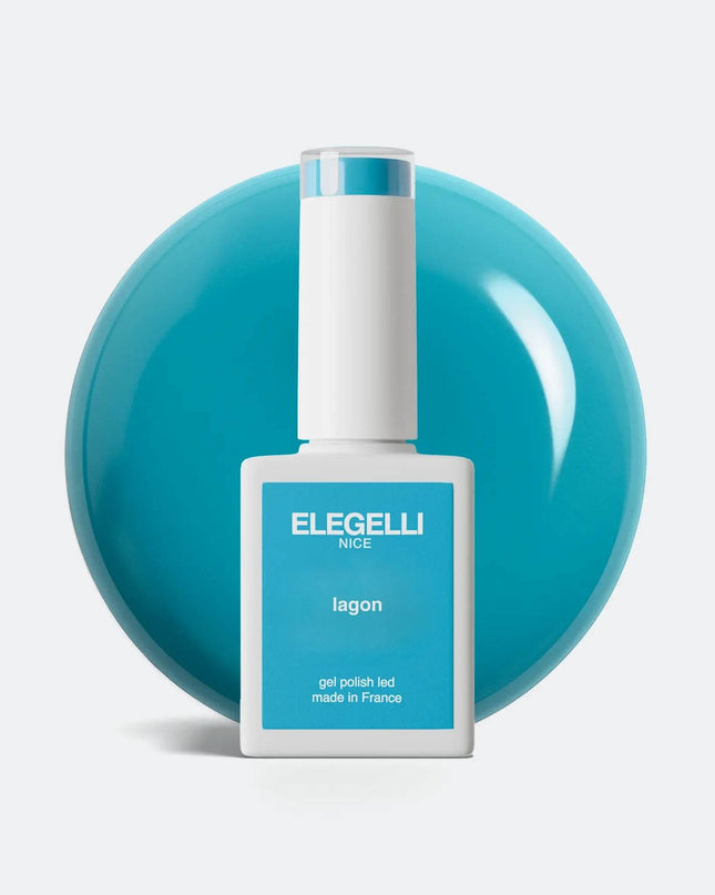 092 lagon - Elegelli