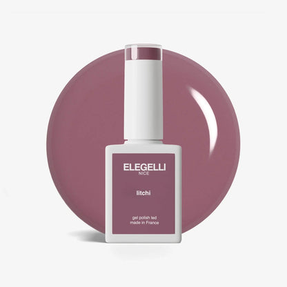 088 litchi - Elegelli