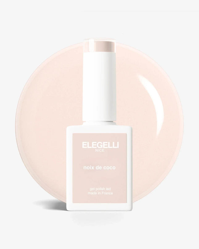 185 noix de coco - Elegelli