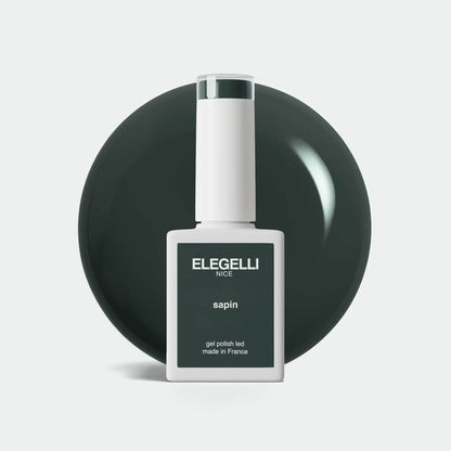 046 sapin - Elegelli